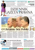 Dziennik Gazeta Prawna