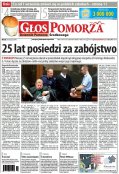 Głos Pomorza