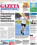 Gazeta Pomorska