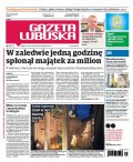 Gazeta Lubuska
