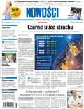 Nowości