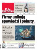 Puls Biznesu