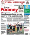 Kurier Poranny