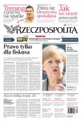 Rzeczpospolita