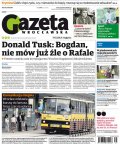 Polska Gazeta Wrocławska