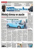 Głos Szczeciński
