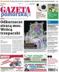 Gazeta Pomorska