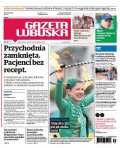 Gazeta Lubuska