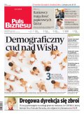 Puls Biznesu