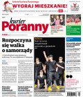 Kurier Poranny