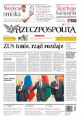 Rzeczpospolita