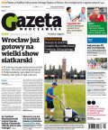 Polska Gazeta Wrocławska
