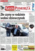 Głos Pomorza