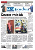Głos Szczeciński