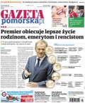 Gazeta Pomorska