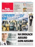 Puls Biznesu