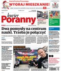 Kurier Poranny