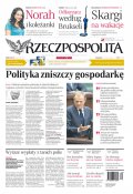 Rzeczpospolita