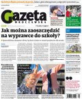 Polska Gazeta Wrocławska