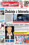 Super Nowości