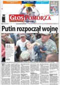 Głos Pomorza