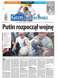 Głos Szczeciński