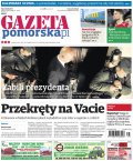 Gazeta Pomorska