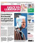 Gazeta Lubuska