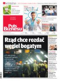 Puls Biznesu