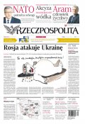 Rzeczpospolita