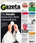 Polska Gazeta Wrocławska