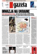 Gazeta Wyborcza