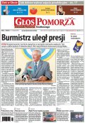 Głos Pomorza