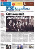 Głos Szczeciński