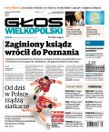 Polska Głos Wielkopolski