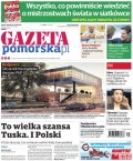 Gazeta Pomorska