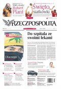 Rzeczpospolita