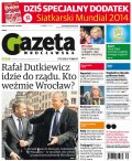Polska Gazeta Wrocławska