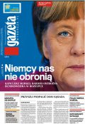 Gazeta Wyborcza