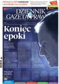 Dziennik Gazeta Prawna