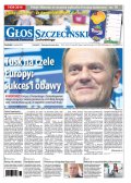 Głos Szczeciński