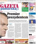 Gazeta Pomorska