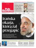 Puls Biznesu