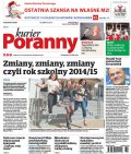 Kurier Poranny