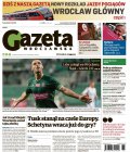 Polska Gazeta Wrocławska