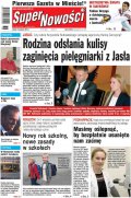 Super Nowości