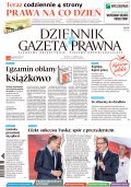 Dziennik Gazeta Prawna