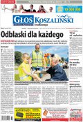 Głos Koszaliński