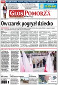 Głos Pomorza