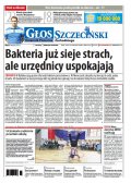 Głos Szczeciński